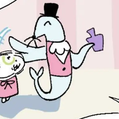 Profile image of 소다