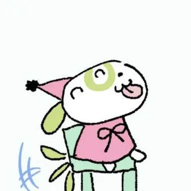 Profile image of 도나츠