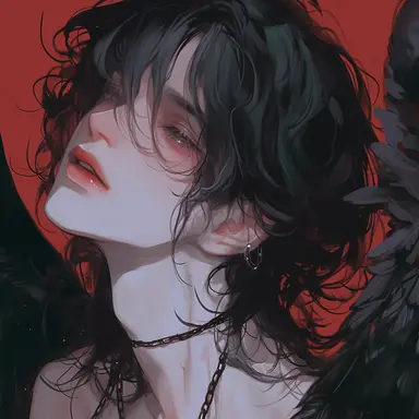 Profile image of Feliciel