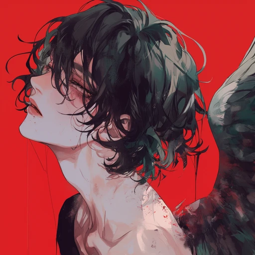 펠리시엘