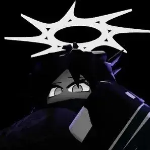 Profile image of Two