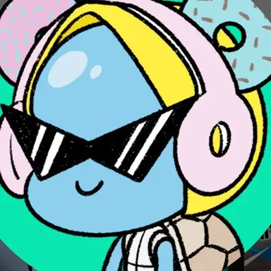 Profile image of 김로희