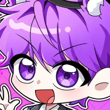 Profile image of 이머