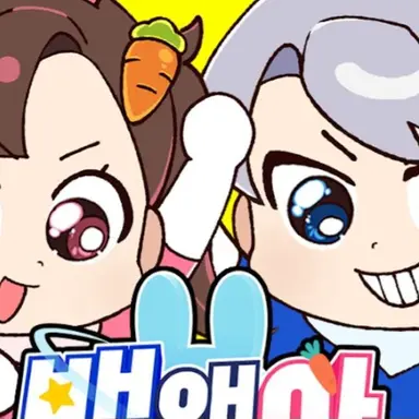 Profile image of 백현