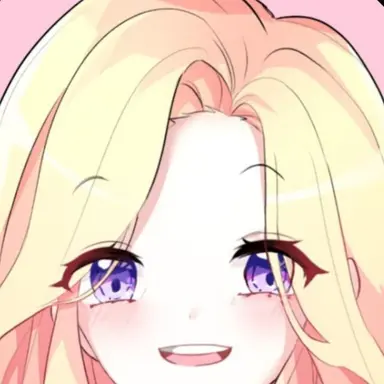 Profile image of 푸딩
