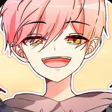 Profile image of 집사