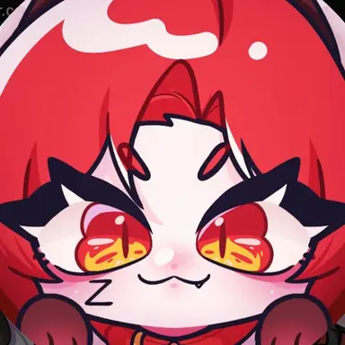 Profile image of 깅도이