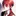 엘
