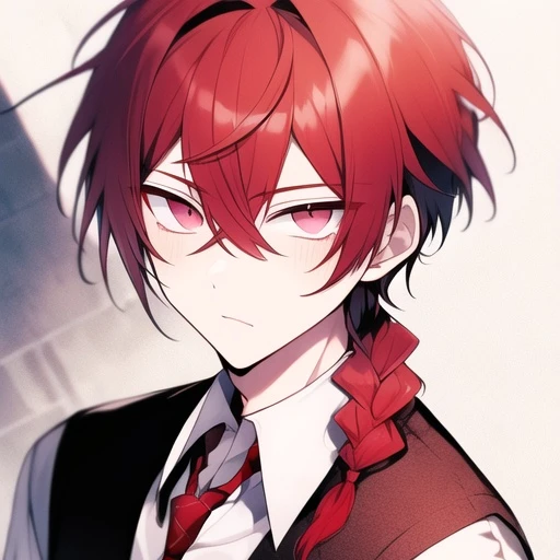 엘