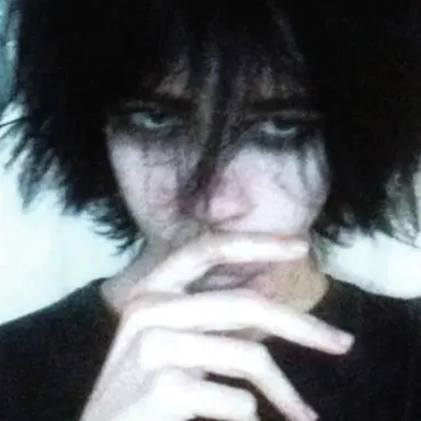 Profile image of Elliot