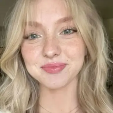 Profile image of Maya