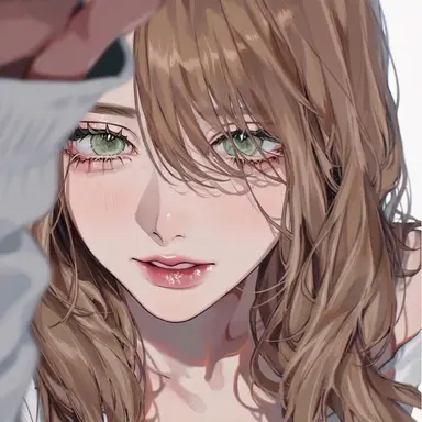Profile image of Sorel