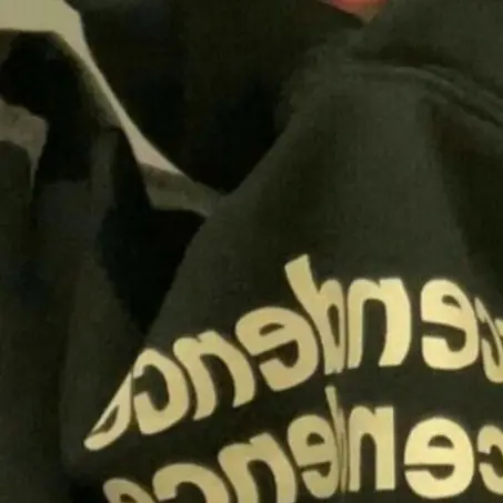 Chel1812의 父さんの再婚でできた弟