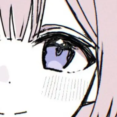 Profile image of 周央サンゴ