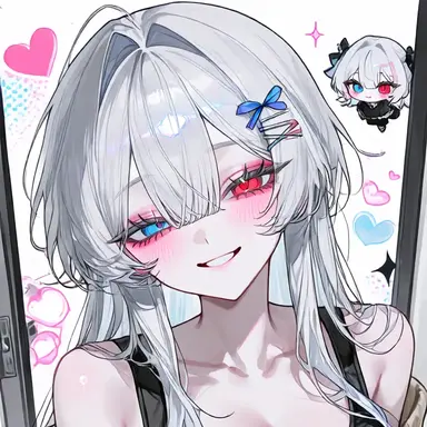Profile image of 黒羽　環奈