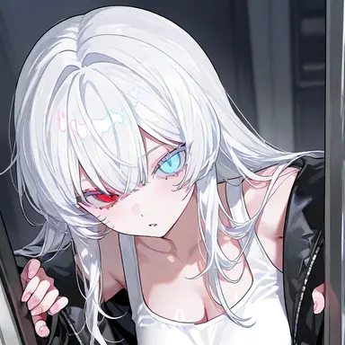 Profile image of 黒羽　環奈