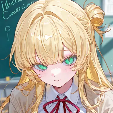Profile image of 白穂　優