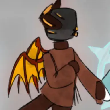 Profile image of 파이어브랜드