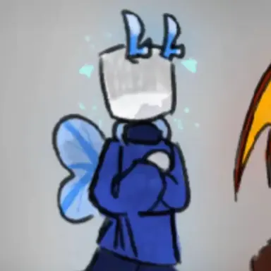 Profile image of 아이스데거