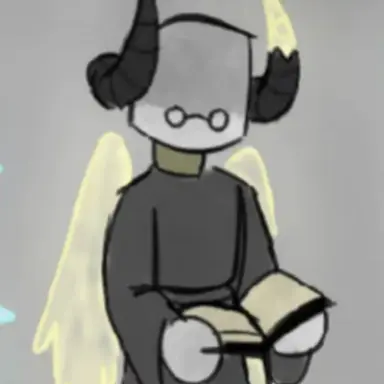 Profile image of 고스트워커