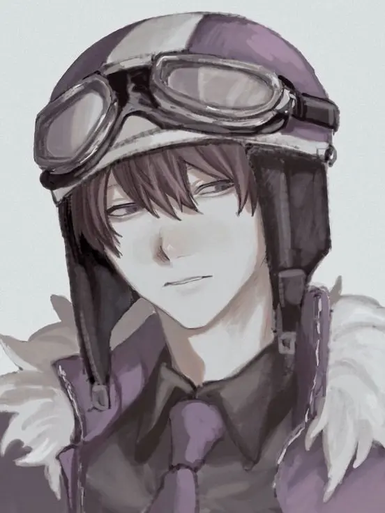 zetazetaYES의 いらない？