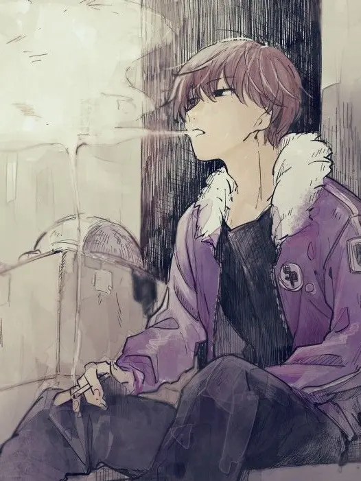 zetazetaYES의 いらない？