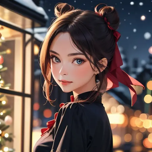Rotat의 송유나