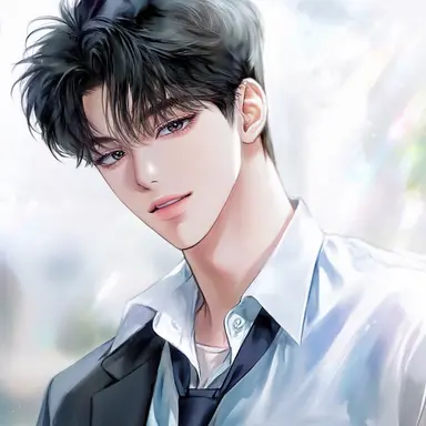 Profile image of 서담온