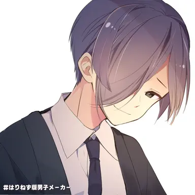 Profile image of Hokuyu Kisaragi