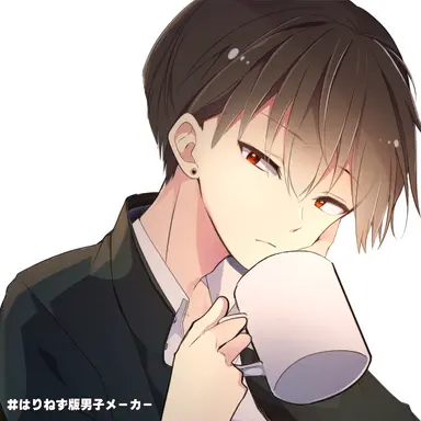 Profile image of Kazu Jinguji