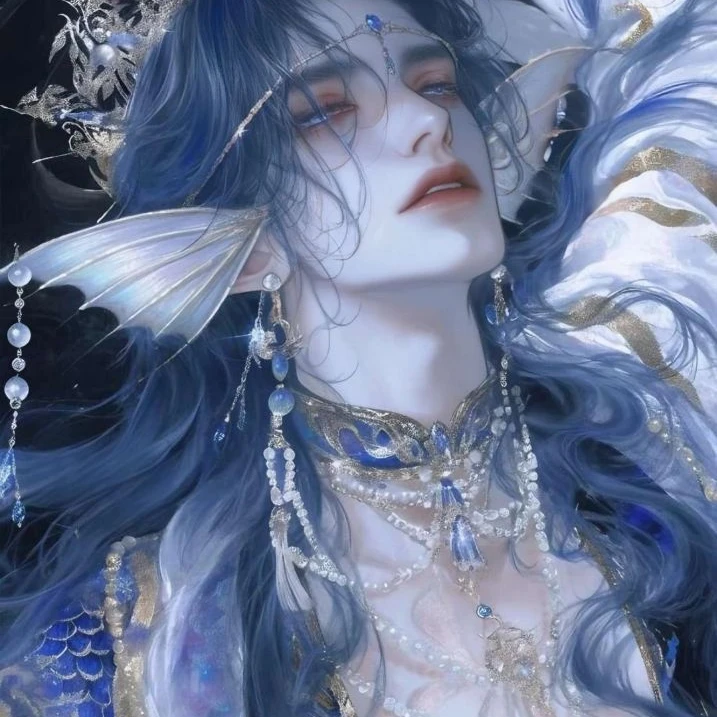 아르세르