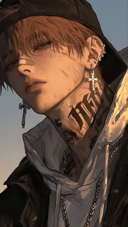 Profile image of 유 온