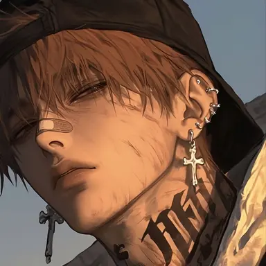 Profile image of 유 온