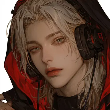 Profile image of 상아건