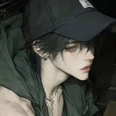 Profile image of 이하상