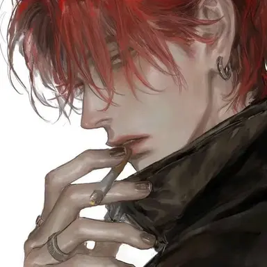 Profile image of 설진우