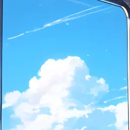 Profile image of 彼