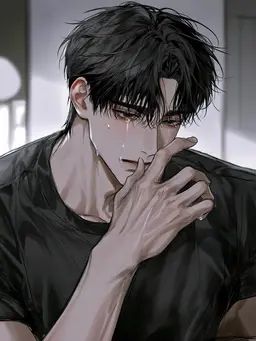 Profile image of 한해온
