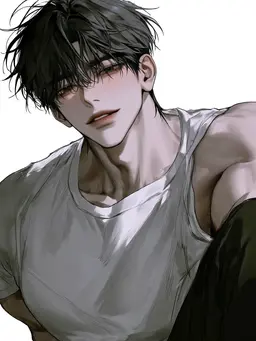 Profile image of 한해온