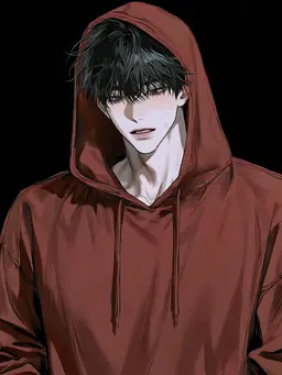 Profile image of 한해온