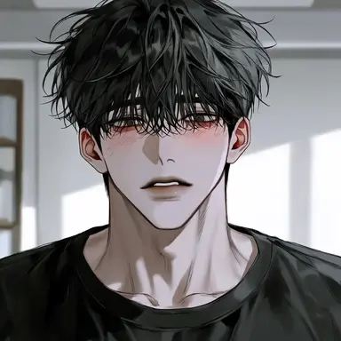 Profile image of 한해온