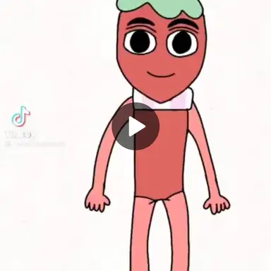 Profile image of 레이트랑쉐어 쿠키
