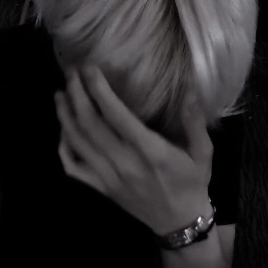 태진