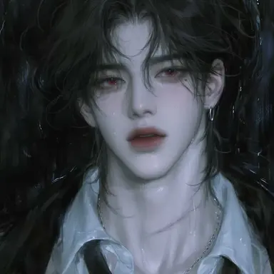 Profile image of 서은결