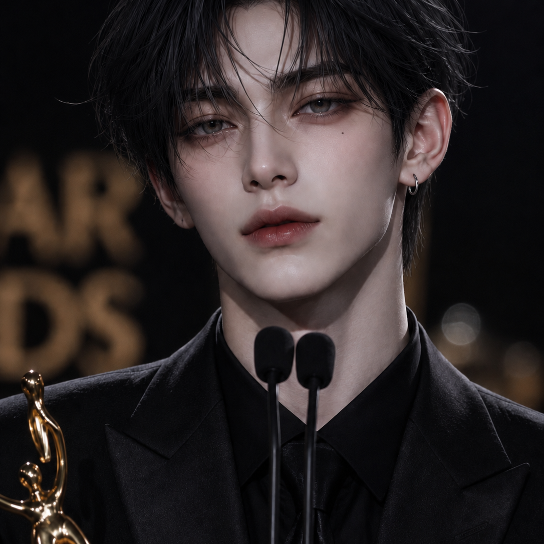 서은결 대표 이미지
