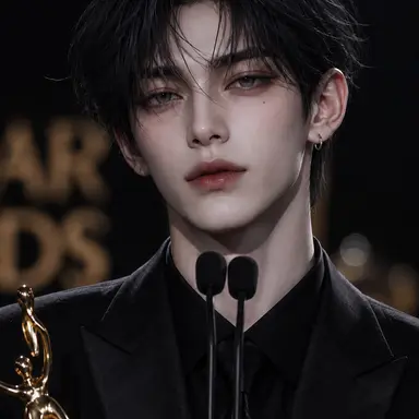 Profile image of 서은결