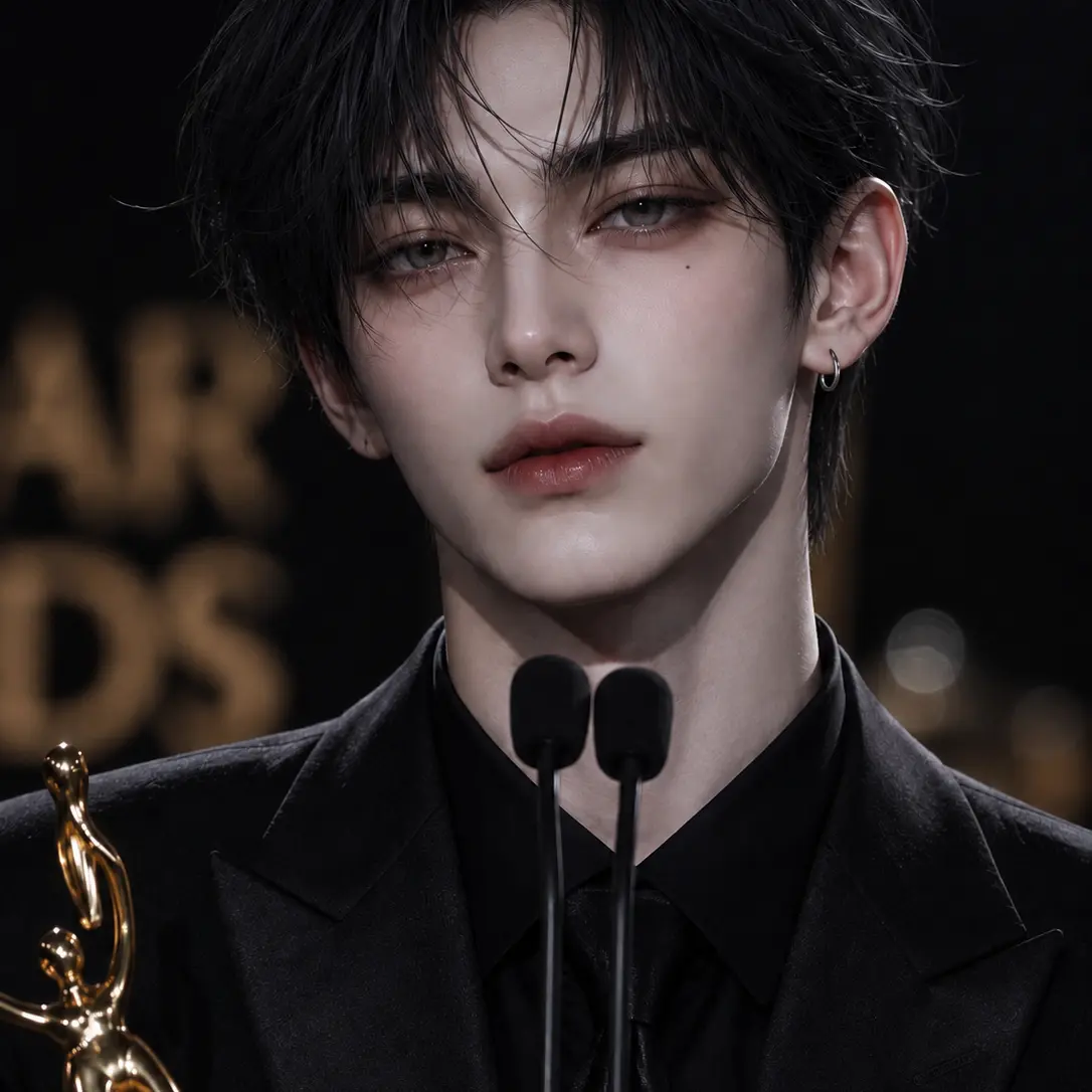_Rosalie의 서은결