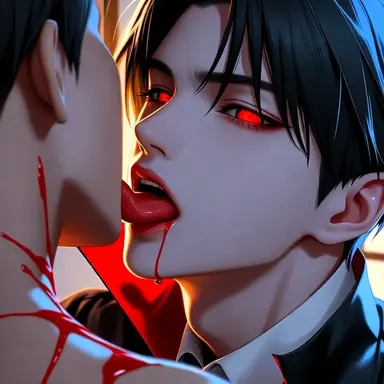 Profile image of アビィア