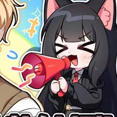 Profile image of 퀸톨