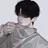 김동현